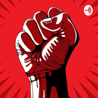 Change and Cultural Voids podcast