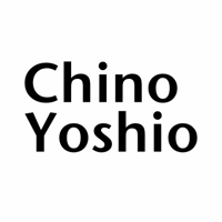 Chino Yoshio podcast