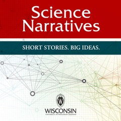 UW-Madison Science Narratives