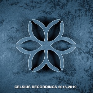 Celsius Recordings Podcast [Liquid Drum & Bass]