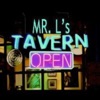 Mr.L's Tavern-- Social Assassin Podcast artwork