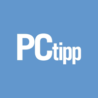 PCtipp-Podcast podcast