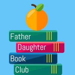 Father Daughter Book Club