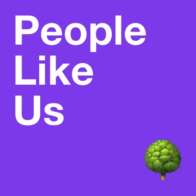 People Like Us People Like Us