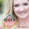 Wild & Holy® Radio: Grounded Wisdom for Life & Business