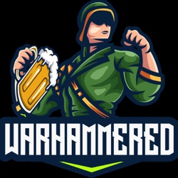 Warhammered