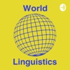 World Linguistics Podcast artwork