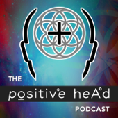 The Positive Head Podcast - Brandon Beachum