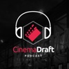 CinemaDraft Podcast artwork