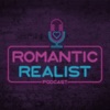Romantic Realist Podcast  artwork