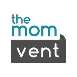 The MomVent