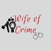 Wife of Crime artwork