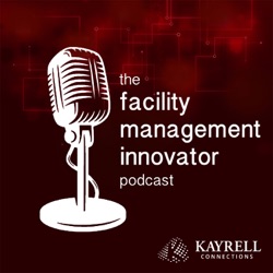 Ep. 72: Higher Education Programs in Facility Management & Marketing | Dr. Roscoe Hightower - Florida A&M University