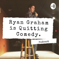 Escape to the Chateau (w/ Levi Baughman)