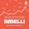 Investitori Ribelli artwork