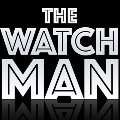 The Watchman The Watchman