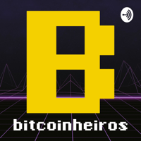 Compre e venda P2P com mais segurança | Blockchain ID