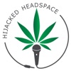 Hijacked Headspace artwork