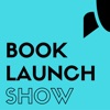Book Launch Show artwork