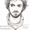 Blissful Thinking artwork