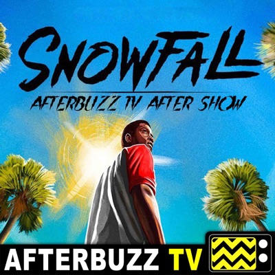 Snowfall Reviews and After Show - AfterBuzz TV Snowfall Reviews and After Show - AfterBuzz TV