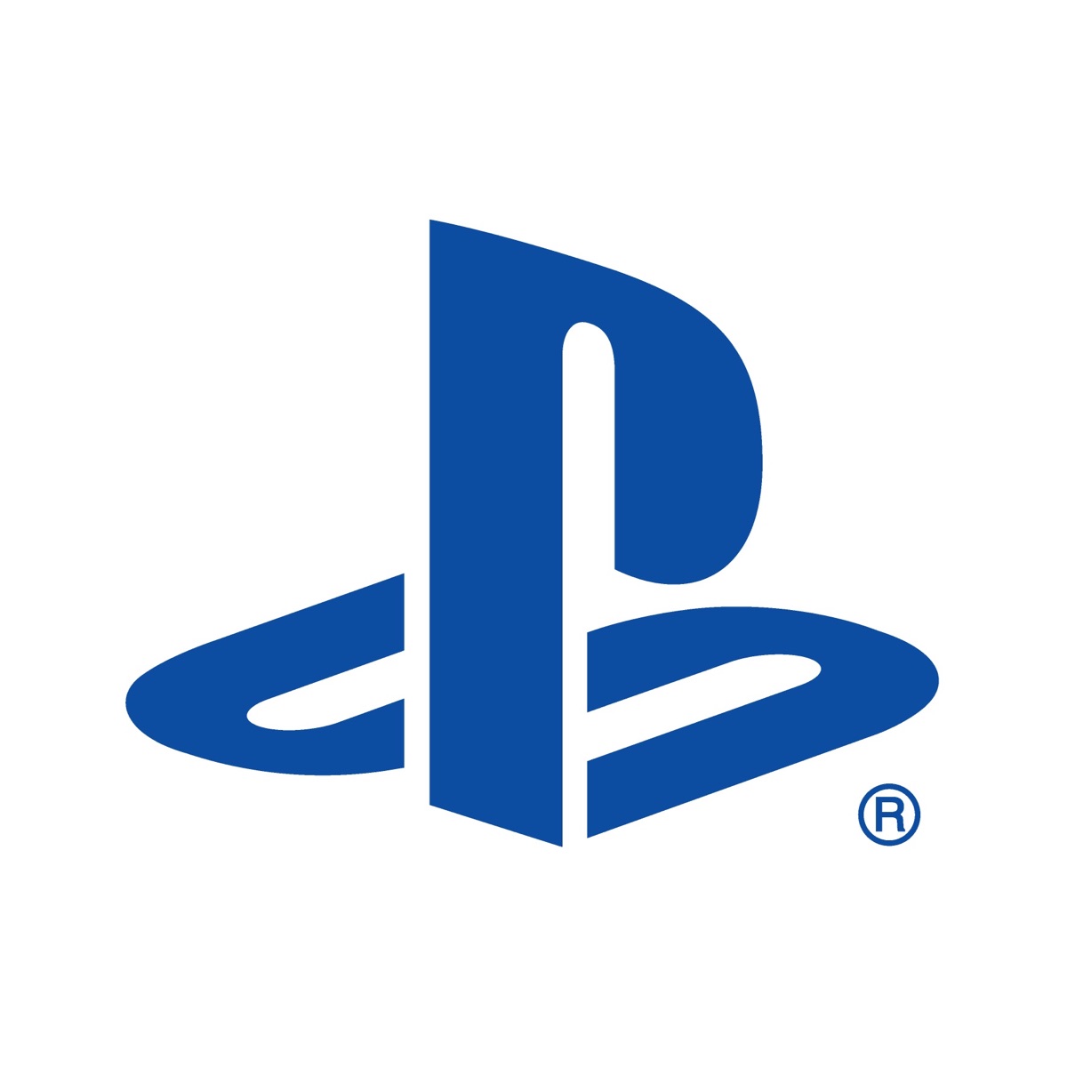 Stream episode A New Astro Game, PlayStation Plus Price Increase, Tekken 8  Harnesses PS5 Power & More by Latest PS5 podcast