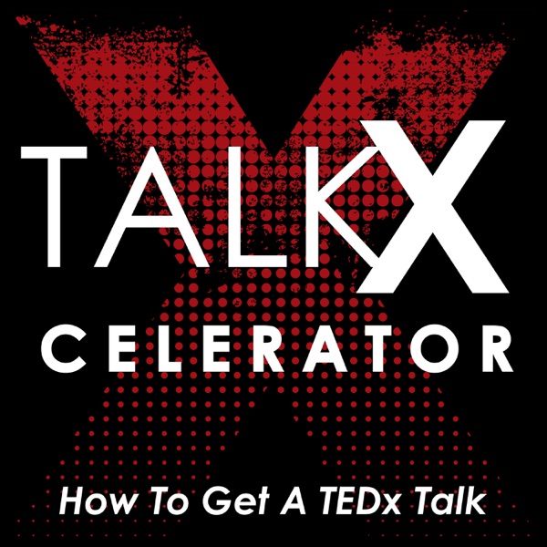 The TalkXcelerator Podcast