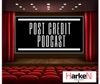 Post Credit Podcast – Harken Podcasts artwork