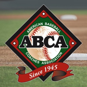 Episode 188 with Don Sneddon, Santa Ana College