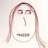 Your Thirty Minute Friend artwork