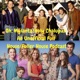 Fuller House: S3E18: Here Comes The Sun & S4E2: The Big Night