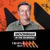 Mick & MG in the Morning Catch Up - 104.9 Triple M Sydney artwork