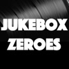 Jukebox Zeroes artwork