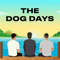 The Dog Days