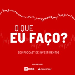 Saiba quando a valorização de uma ação é um bom termômetro para o investimento