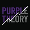 Purple Theory artwork