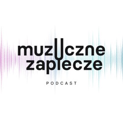 Ep. 10 - Wszystko co musisz wiedziec o Akademii Operowej