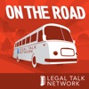 On the Road with Legal Talk Network artwork