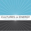 Cultures of Energy artwork