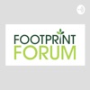 Footprint Forum artwork