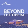 Destination Santa Fe Opera artwork