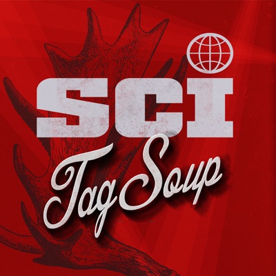SCI Tag Soup SCI Tag Soup