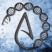 Telltale Science And Cults Podcast podcast