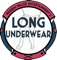 Long Underwear