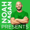 Noah Kagan Presents - Noah Kagan