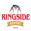 Ringside Report Network artwork