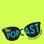 The Popcast With Knox and Jamie