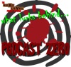 What Lurks Behind Podcast Zero artwork