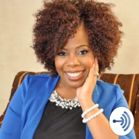 She LEADS podcast