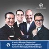 Contra Ataque Deportivo, en Radio Fórmula